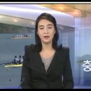 와유봐유 한국사보협회 대상 수상! 이미지