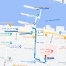 로얄캐리비안 기항지투어 바하마 나쏘 <b>워킹</b>투어 프라이빗섬 <b>코코</b>케이 스노쿨링