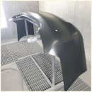 한별자동차정비 이미지