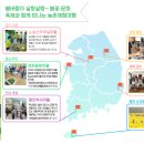 오섬권역마을 이미지