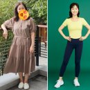 장위동헬스장 번동헬스장 월계동헬스장)여성헬스 커브스월계클럽 대표쌤의 PT후기