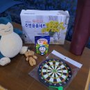 인형뽑기 온가족놀이터 이미지