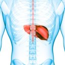 다스람요양병원 이미지