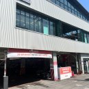 오토갤러리 | 부천세차장 자동세차 오토스테이 부천 엠케어점 후기
