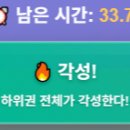 커피런