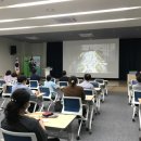 신아SB조선소(1919) | [김포시 마산도서관, 2022] '스페이스 도슨트' 작가 강연