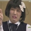 왕노가리 네이버블로그