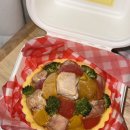 댕스터 셰프 이미지