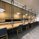 효천LPG충전소 이미지