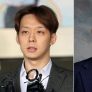 주식회사 로테이션 이미지