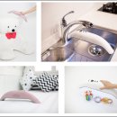 프라임개발㈜ 이미지