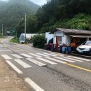 마평경로당 이미지