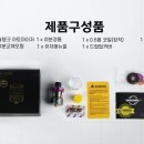 시가케이 이미지