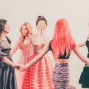 레드노래방