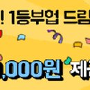 의료법인 의왕시티의료재단 시티병원 이미지