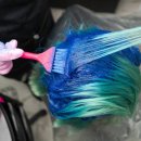 오늘염색방 이미지