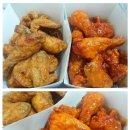 봉곡동217 이미지