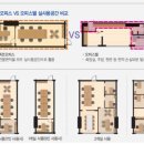 중앙타워 이미지