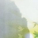 광진구청소년상담복지센터 이미지