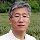 한상준농장 이미지