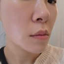 경기 광주 피부관리 잘하는 곳: 더쉼 에스테틱 내돈내산 후기