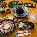 맛골뒷고기 이미지