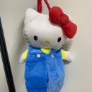 영앤리치 스테이 | 9월 가을옷 뭐사지? 위시리스트 / 에이블리 파사드패턴 레이지앤 부츠 영앤리치 니트 구매착용후기