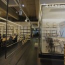 퍼스트부동산중개 | 없는 깔끔한 공인중개사사무소] 퍼스트부동산중개법인 서울 강남 퍼스트부동산, 신뢰할 수 있는 중개업체