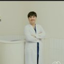 상암동물병원 이미지