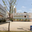 미사강변동일하이빌공인중개사사무소 | [경기도 하남시] 미사 동일하이빌(미사 20단지) 장점 분석