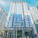 호텔아벤트리여의도 이미지