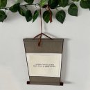 옷샘터 | 이찬혁 영감의샘터: 마지막 한방울 후기