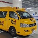 신나는뮤직줄넘기 이미지