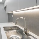 신화인테리어 이미지