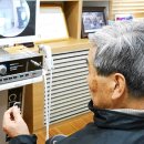 오티콘보청기강남센타 이미지