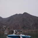 마린컴퍼니클럽