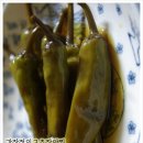 한국의 밥상 이미지