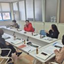 다솜초등학교 이미지