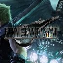 2단지책과비디오 이미지