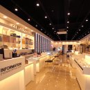 엑스포안경원 이미지