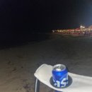 어달을 담다 이미지