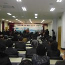 연제사랑의원 이미지