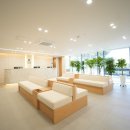 마디쌩쌩신경외과의원 이미지