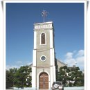 동해시-45 이미지