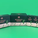 농업회사법인 (주) 에프앤피 이미지