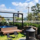 멍펜션13 이미지