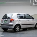 인터클릭 이미지