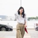 수지헤어뉴스