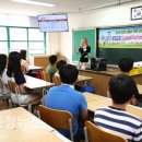 글꽃초교 이미지