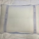 코오롱 세탁 연구소 이미지